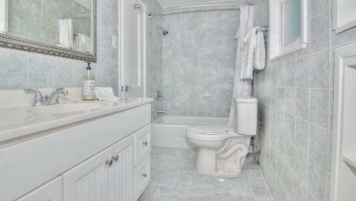 Sea Spray By Teeming Vacation Rentals