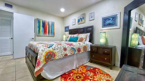 Royal Orleans By Teeming Vacation Rentals
