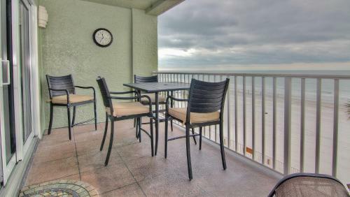 Ram Sea By Teeming Vacation Rentals