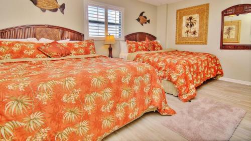 Ram Sea By Teeming Vacation Rentals