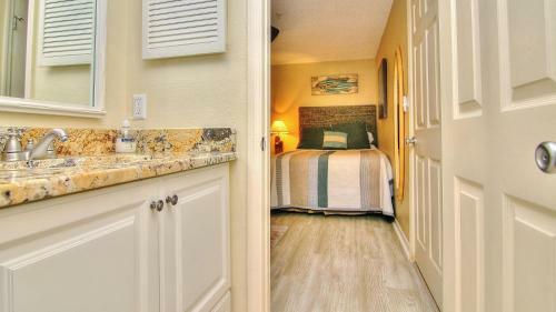Ram Sea By Teeming Vacation Rentals