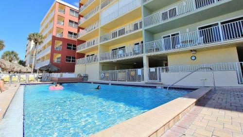 Ram Sea By Teeming Vacation Rentals