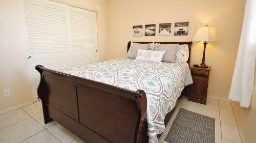 Sea Breeze By Teeming Vacation Rentals