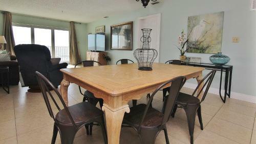 Sea Breeze By Teeming Vacation Rentals