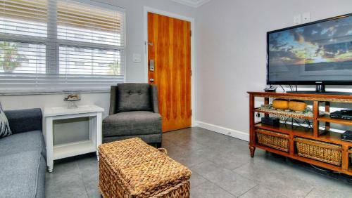 Harbor House North 25 By Teeming Vacation Rentals
