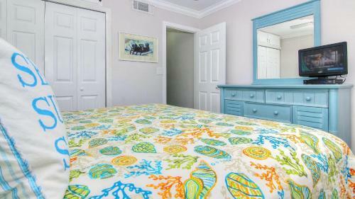 Harbor House North 25 By Teeming Vacation Rentals