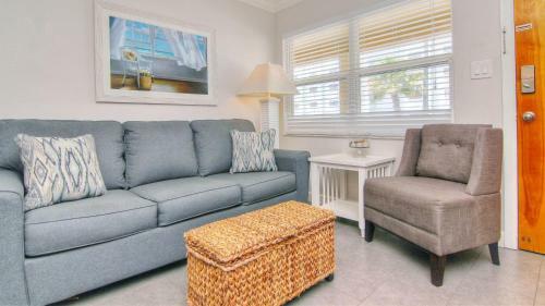 Harbor House North 25 By Teeming Vacation Rentals