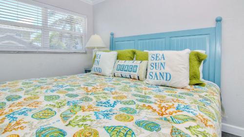 Harbor House North 25 By Teeming Vacation Rentals