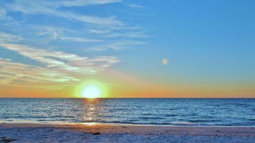 Harbor House North 25 By Teeming Vacation Rentals