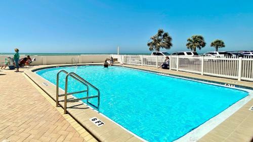 Harbor House North 25 By Teeming Vacation Rentals