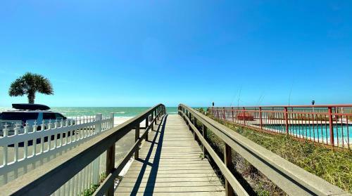 Harbor House North 25 By Teeming Vacation Rentals
