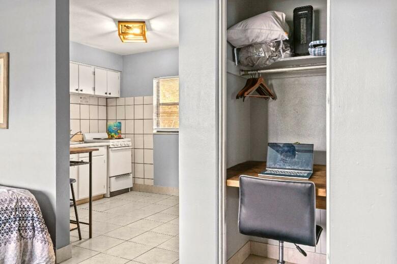 Hotel Boutique Beach Retreat, Heated Pool, Open Corridor