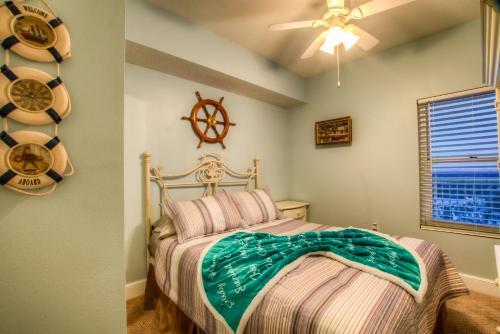 Apartamento Majestic Tower 2-2104 By Zia Vr