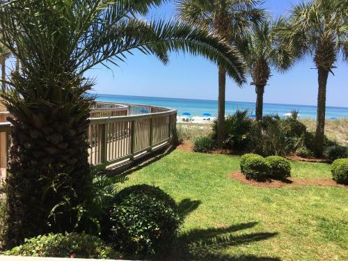Apartamento Hidden Dunes 604 By Realjoy Vacations