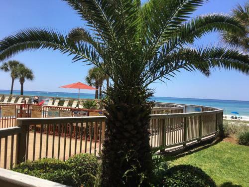 Apartamento Hidden Dunes 604 By Realjoy Vacations