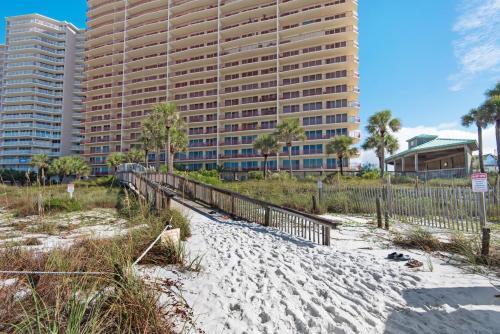 Apartamento Hidden Dunes 604 By Realjoy Vacations