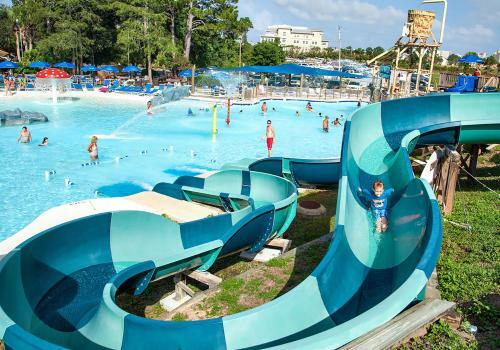 Apartamento Sterling Breeze 2006 By Realjoy Vacations