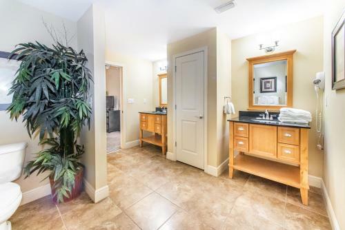 Apartamento Sterling Breeze 2006 By Realjoy Vacations