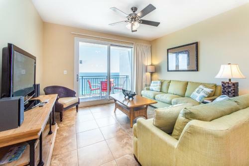 Apartamento Sterling Breeze 2006 By Realjoy Vacations