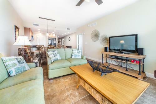 Apartamento Sterling Breeze 2006 By Realjoy Vacations