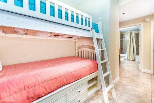 Apartamento Sterling Breeze 2006 By Realjoy Vacations
