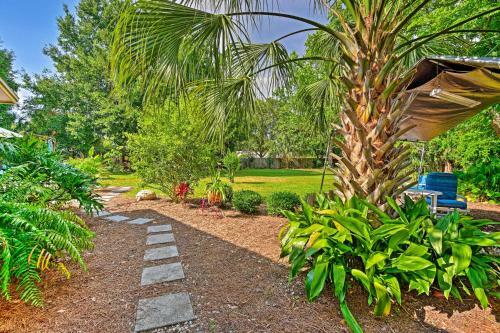 Apartamento Guest Suite Pool Access By Seminole Wekiva Trail