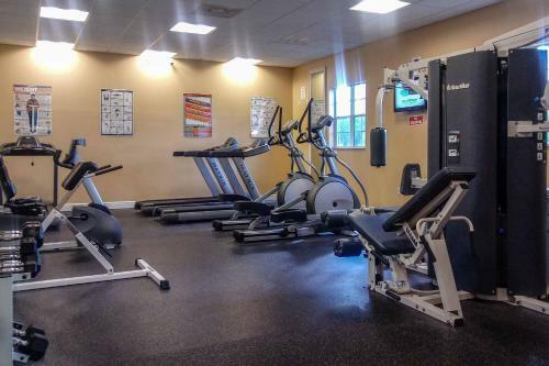 Central Townhome With Pool Access About 10 Min To Disney!
