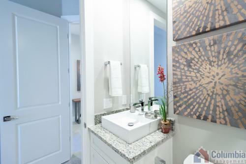 4 Br 4 Ba Villa Ground Zero To Disneyworld 1804ft�