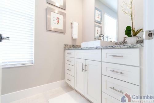 4 Br 4 Ba Villa Ground Zero To Disneyworld 1804ft�