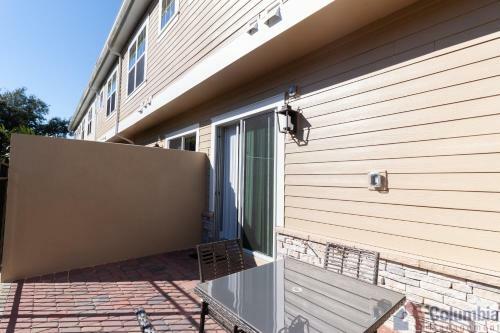 4 Br 4 Ba Villa Ground Zero To Disneyworld 1804ft�
