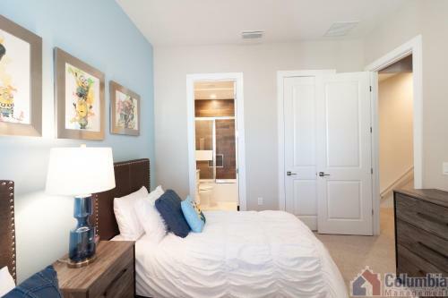4 Br 4 Ba Villa Ground Zero To Disneyworld 1804ft�