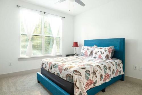 Apartamento Upscale Apt Battery Braves Stadium Truist Park