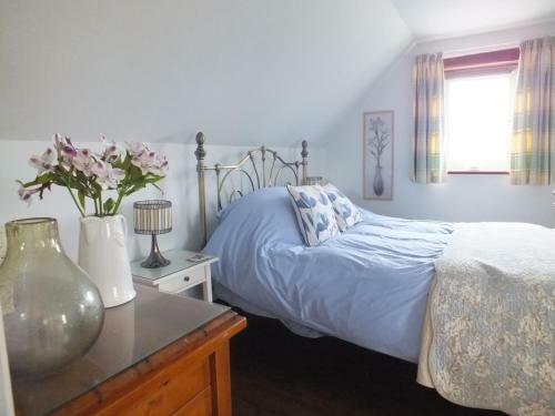 Baytree Bed And Breakfast