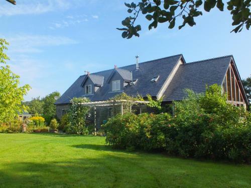 Baytree Bed And Breakfast