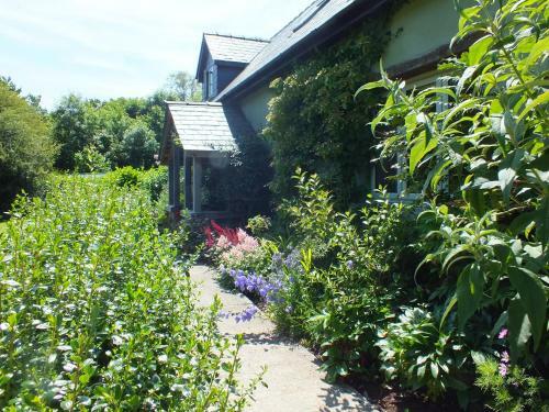 Baytree Bed And Breakfast