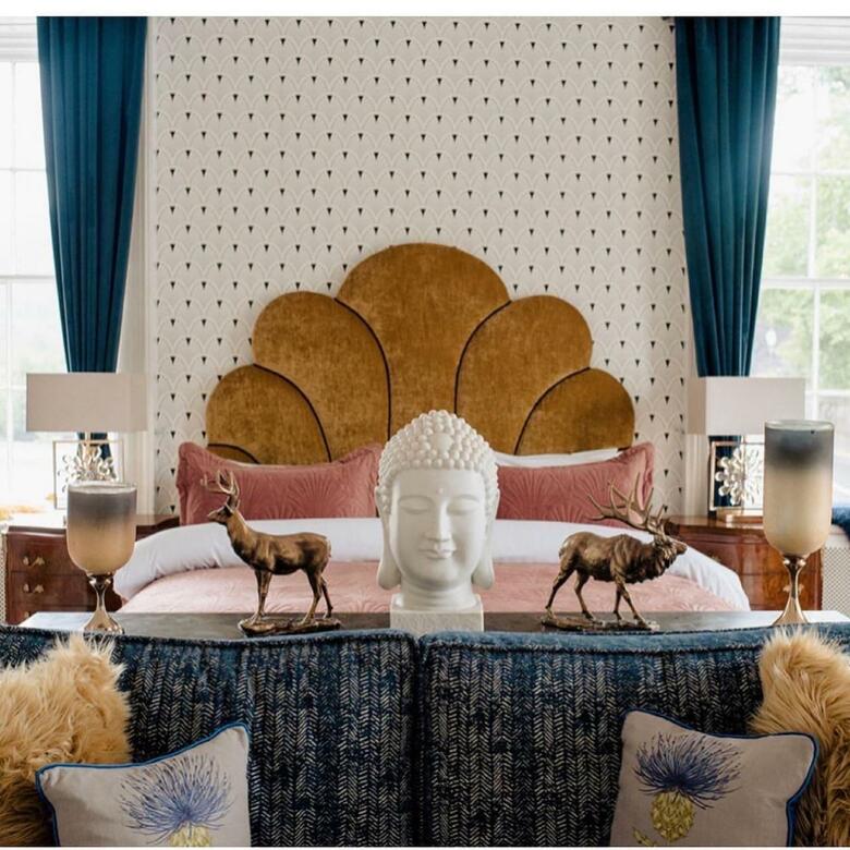 Atholl Arms Hotel