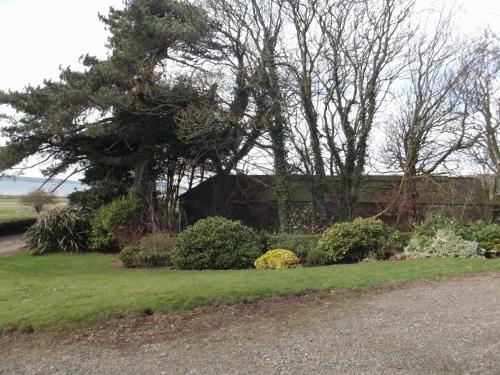 Balyett Bed And Breakfast