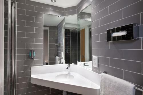 Hotel Holiday Inn Express Strathclyde Park M74, Jct 5