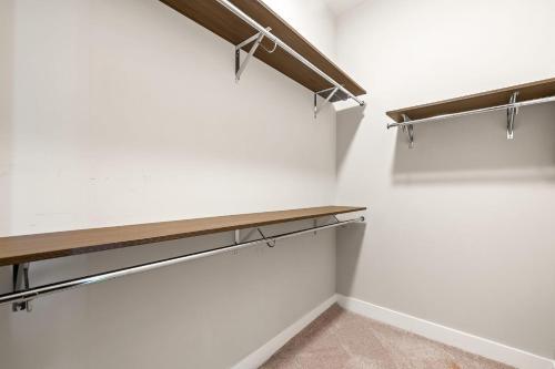 Apartamento Picturesque Buckhead Parkview Escape