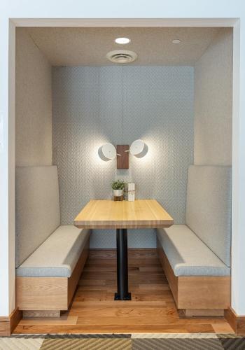 Apartamento Picturesque Buckhead Parkview Escape