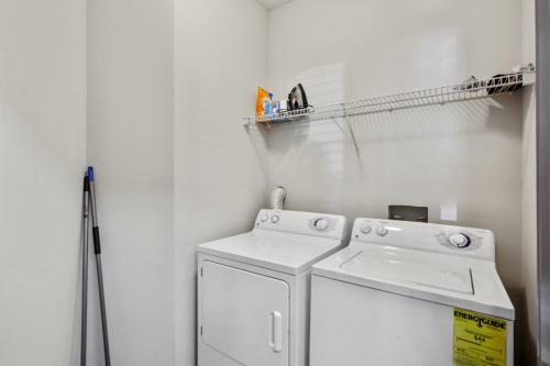 Apartamento Luxury Monogram Home
