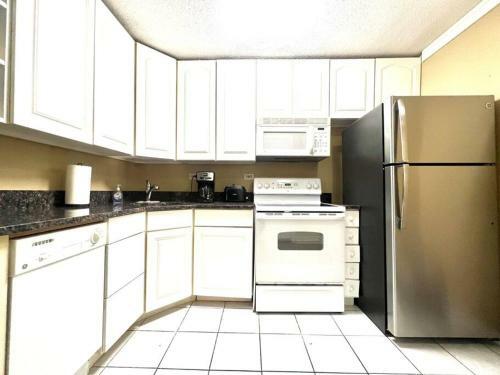 Apartamento Luxury Penthouse . Downtown . Phenomenal Views