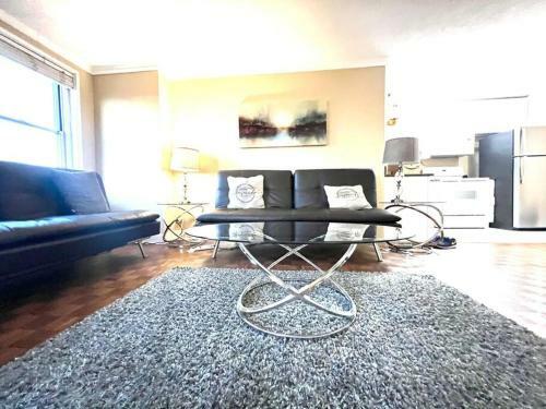 Apartamento Luxury Penthouse . Downtown . Phenomenal Views
