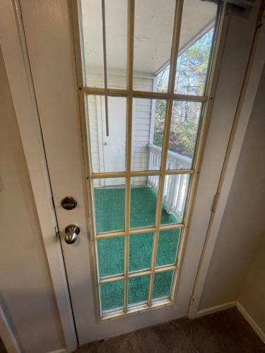 Apartamento Elegant Luxurious 2br Suite