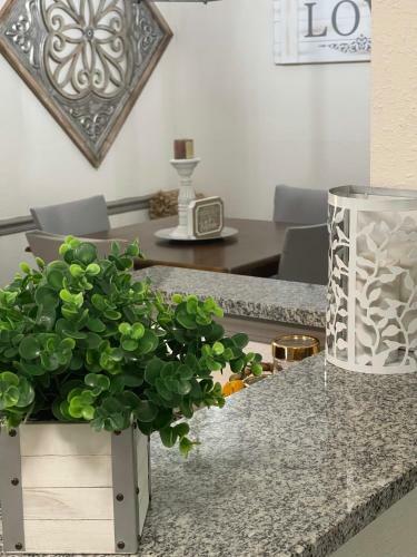 Apartamento Vivacious Vinings 1br