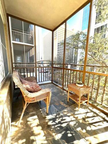 Apartamento Charming Condo Downtown. Next To Americasmart. 3n