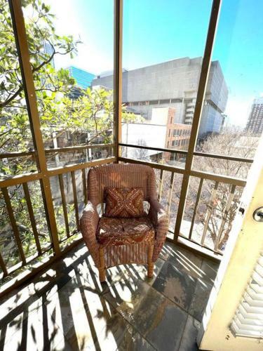 Apartamento Charming Condo Downtown. Next To Americasmart. 3n