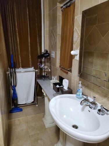 Apartamento Secluded Gem In Brookhaven