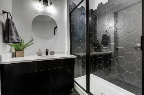 Apartamento Studio9forty Aposget Down Tonightapos Studio Apt Sleeps 2