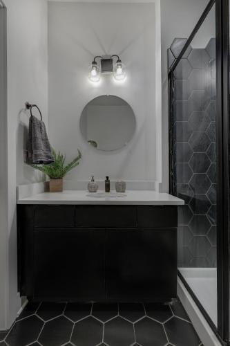 Apartamento Studio9forty Aposget Down Tonightapos Studio Apt Sleeps 2